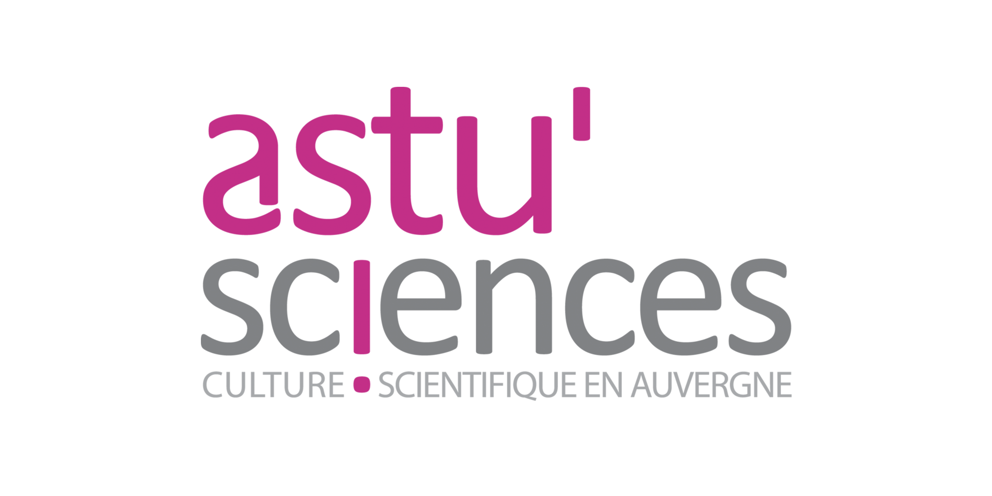 Astu'Sciences